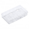 UNIBOX Organizér NUN08