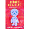 Híťovo kouzelné dobrodružství
