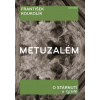 Metuzalém - František Koukolík - online doručenie