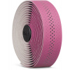 Fizik Tempo Microtex Bondcush Classic - Pink uni