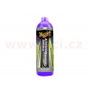 Meguiar's Hybrid Ceramic Trim Restorer - oživovač a keramická ochrana nelakovaných plastů, 473 ml ME G220316
