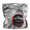 strava LYOFOOD Cestoviny Bolognese 128g