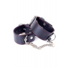 Fetish B - Séria pút 3 cm Red Lline