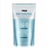 BeKeto BIO Erythritol 500G