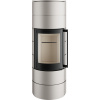 Spartherm Ambiente a3 Farba: Perla