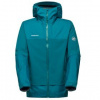 Mammut Ducan Guide HS Hooded Jacket Men