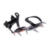 Black Diamond Contact Crampon Strap mačky