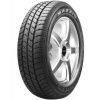 Maxxis 205/75 R16C AL2 113R
