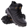 Hi-Tec K2 Thermo Hiker W shoes 92800555307 (184155) RED 41