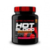 Scitec Nutrition - Hot Blood Hardcore 375 g