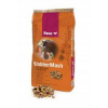 Pavo Slobber Mash 15 kg