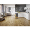 Barlinek Life Molti Dub askania 3WG000311 3.18 m² 100% drevená plávajúca podlaha