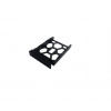 Synology Disk Tray (Type D8)