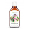 Pivoňková záhrada - Dang Gui Shao Yao Tang tinktúra z čínskych bylín YaoMedica Obsah: 50 ml