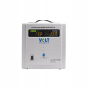 Napájací zdroj UPS Volt 12V 2000E 2000 VA 1250 W 3SP092012E