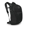 Batoh Osprey Daylite Plus 20L black