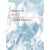 Sedm bláznů (Robert Arlt)