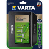 Varta LCD Univerzal Charger 57688-401