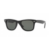 Ray-Ban Wayfarer RB4340 601