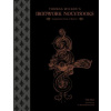 Thomas Wilson's Ironwork Notebooks: Inspiration from a Master