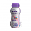 Nutricia Fortini Multi Fibre 200 ml