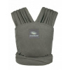 Manduca (Wickelkinder) Manduca sling Olive