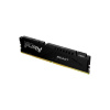 Kingston DDR5 32GB 6000MHz CL30 FURY Beast Black XMP KF560C30BB-32