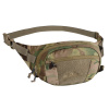 Helikon - Tex ľadvinka POSSUM WAIST, multicam