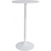 Design-Shop DS25199 60 cm biely / biely