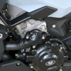 R&G COVER ENGINE COVER KIT