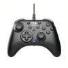 HORI Horipad for Nintendo Switch 2, black NSX-005E