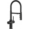 Blanco Catris-S 526707