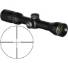 Vortex USA Vortex-Diamondback 1,75-5x32,DH BDC-MOA