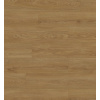 Podlaha Krono Original Super Natural Classic Dub Wheat Cornforth K638