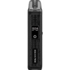Lost Vape Ursa Nano Pro 2 1000mAh Black Mecha