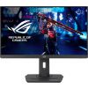 ASUS ROG Strix XG259QNS 62.23cm (16:9) FHD HDMI DP