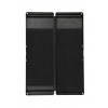 Fox Fox EDGES™ Large Rig Box, Variant Edges Large rig box inc 50 pins