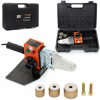 Kraft & Dele KD3070 1300W 50-300°C