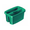 Upratovací box LEIFHEIT Combi 52001