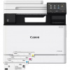 Canon I-SENSYS X C1333I + sada tonerů 5455C002