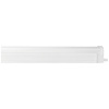 Megaman LED lampa na rastliny Pinolite 580 mm 8.5 W 1 ks; MM77219