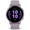 vívoactive 5 Orchid Metallic GARMIN