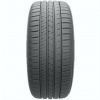 Kumho ECOWING ES31 175/65 R14 82T