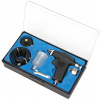 AirBrush EW-2000, súprava EW-2000