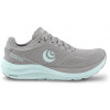 Topo Athletic Phantom 3 WIDE grey stone dámské Velikost: 40