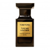Tom Ford Tuscan Leather unisex parfumovaná voda 50 ml