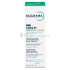 Bioderma Sebium Kerato+ krém gél proti nedokonalostiam 30 ml