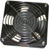Eurocase R GA-26, ventilátor RGA-26