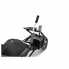 Playseat® Trophy - Gearshift and Handbrake Holder (R.AC.00184)