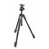 290 Xtra Aluminium 3-Section Tripod Kit Manfrotto